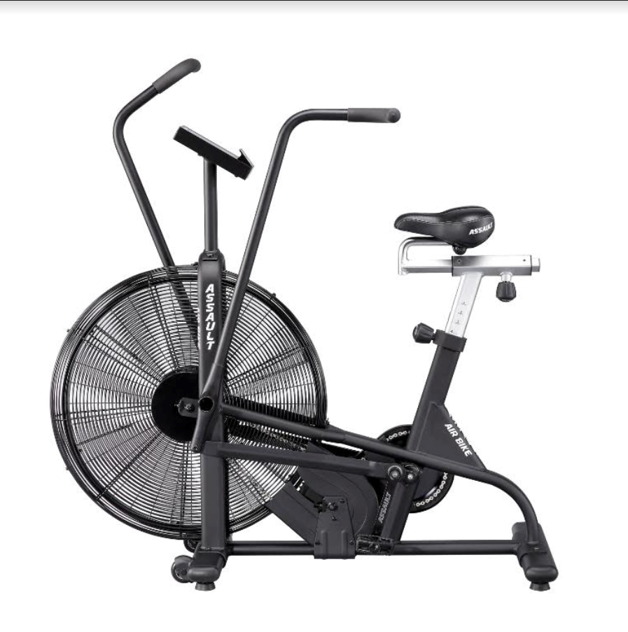 Spinningcykel